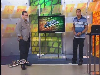 Tirone comenta polêmicas e fala de planejamento para o próximo ano