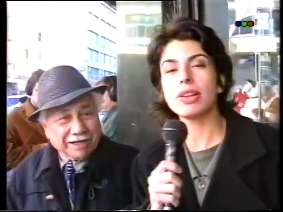 VideoMatch - Pablo y Pachu  Conocidos 04