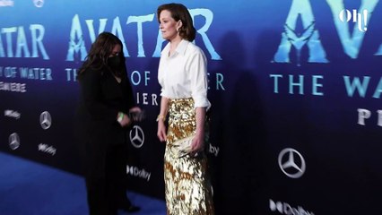 Sigourney Weaver für "Avatar": Dieses Spezialtraining musste sie absolvieren!