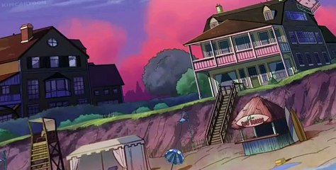 Be Cool, Scooby-Doo! S2 E001 - Some Fred Time