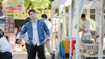 2 Moons 3- The Ambassador (2022) Ep 10 English sub