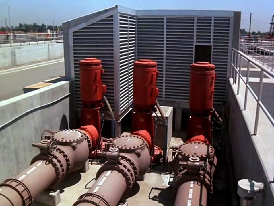 Agentin mit Herz Staffel 4 Folge 5