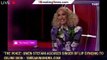 'The Voice': Gwen Stefani accuses singer of lip syncing to Celine Dion - 1breakingnews.com