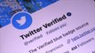 Twitter Relaunches Verification With Blue, Grey and Gold Checkmarks