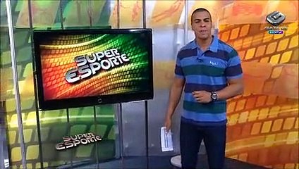 PSG empata com Barça; Bayern vence Juve e encaminha classificação