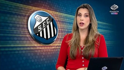 Alan Santos aprova puxões de orelha de Muricy Ramalho