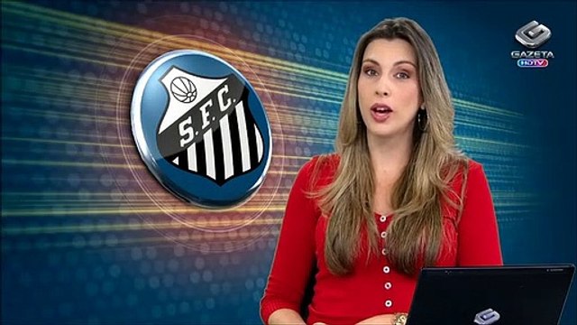 Alan Santos aprova puxões de orelha de Muricy Ramalho