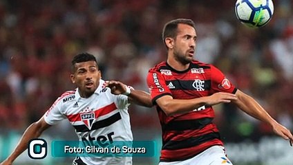 Tricolor inspirado, vitória corintiana e Clássico da Saudade com rivalidade