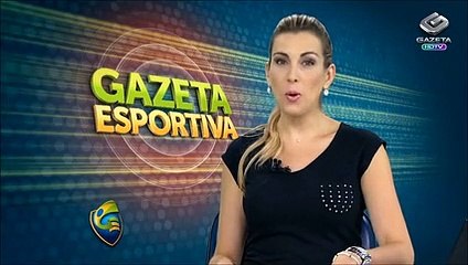 Felipe Massa fala sobre ida à Williams