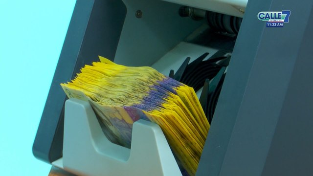 C7-sobreendeudados-131222