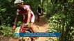 Em Itupeva, 300 atletas competem em prova de Mountain Bike que durou 12 horas