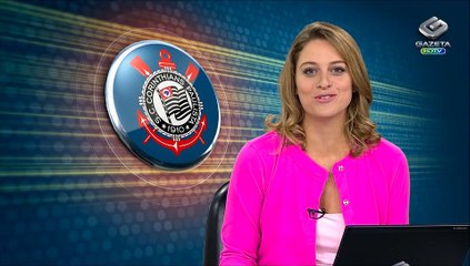 Tite acerta últimos detalhes para Recopa Sul-americana
