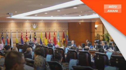 Kos Sara Hidup | Kerajaan pertimbang campur tangan di peringkat pengguna