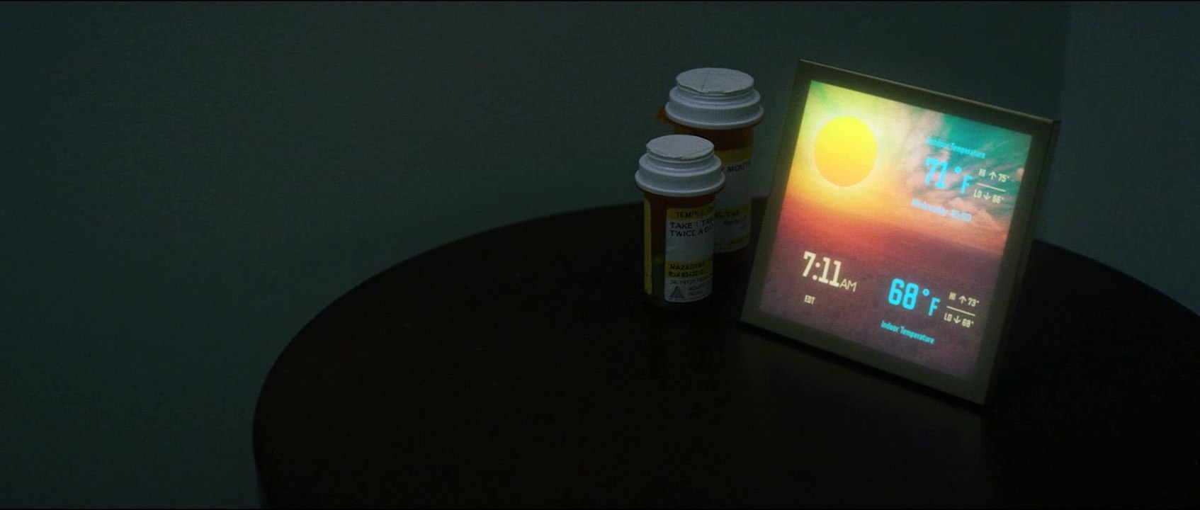 DARK CLOUD (2022) Filme Deustche HD HD Deutsch