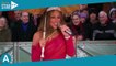 Mariah Carey et sa fille Monroe chantent en live : le talent de la pré-adolescente dévoilé en vidéo