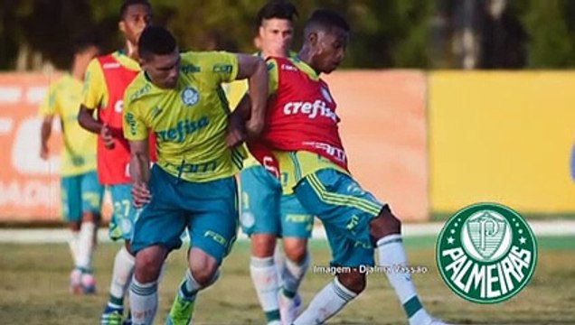 Confira os destaques do futebol desta sexta-feira