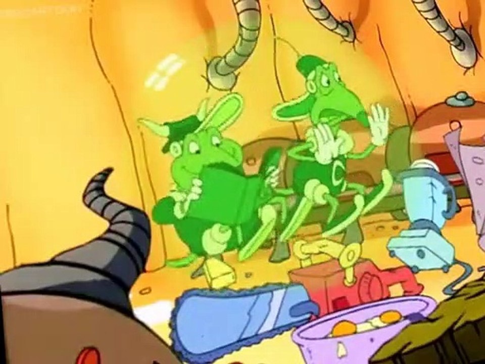 The Brothers Flub The Brothers Flub E005 – Queen Bees – Fitness Freaks