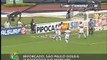 Reforçado, São Paulo goleia Botafogo-SP no Morumbi