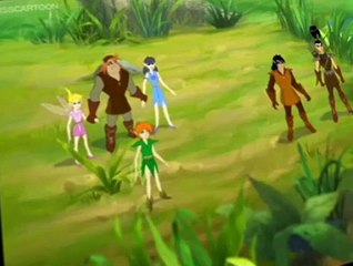 Shadow of the Elves E003 - The Master Builder