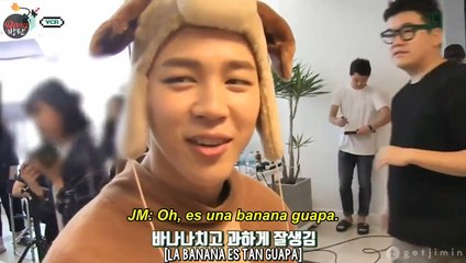 3Er Muster Funciones Especiales