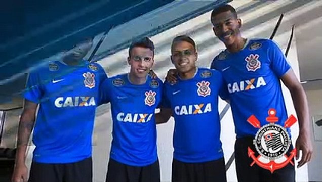 Confira os destaques do futebol desta quinta-feira