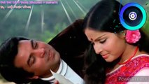 Pal Pal Dil Ke Paas [Slowed Reverb] | Bollywood Lofi | Lofi Version | Lofi Music Vibes