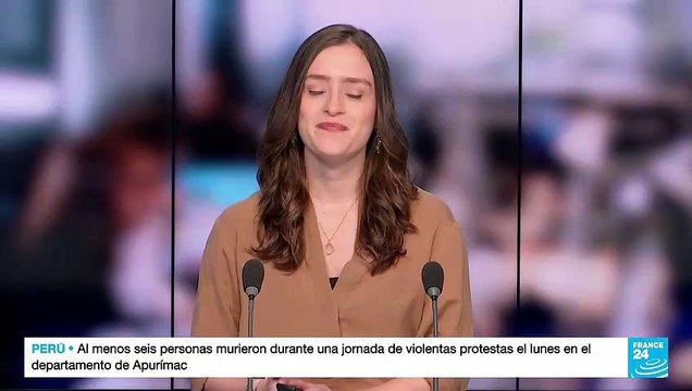 Científicos de Estados Unidos lograron producir energía por medio de la fusión nuclear