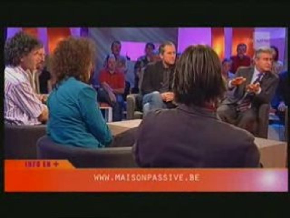 Economies et coût André de Herde