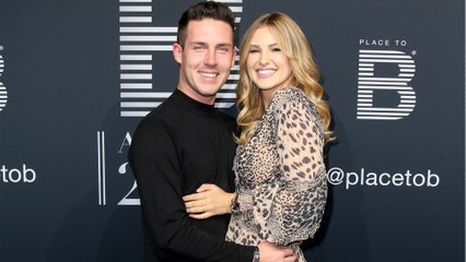 Shitstorm gegen Tobias – jetzt schaltet sich Maren ein