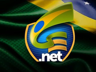 Convocado por Mano Menezes, Ralf desfalca o Timão