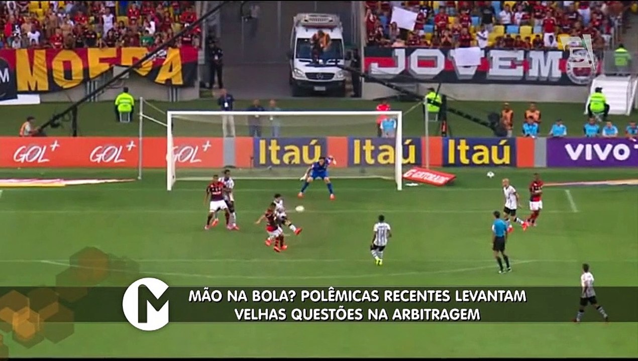 Polêmicas recentes levantam velhas questões na arbitragem