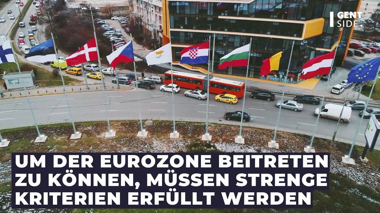 Die neuen Euromünzen kommen – und sorgen für Unruhe