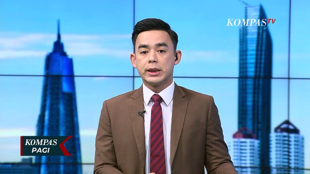 Tragis! Seorang Wisatawan Tewas Tertimpa Batu di Kawasan Air Terjun Madakaripura Probolinggo