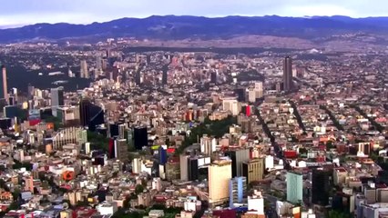 Tanto Amor  Capítulo 24