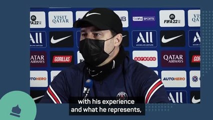 Becoming the greatest - Messi breaks Batistuta record