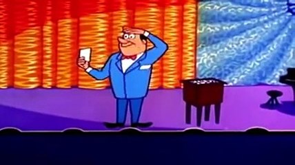 Família Urso dublado e completo