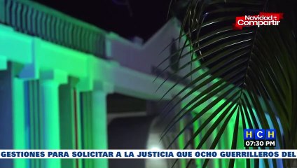 Polémica en el Congreso Nacional al intentar aprobar que Ministros contraten y compren de manera directa