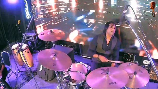 Tere Liye | Moods Of Lata Mangeshkar & Roopkumar Rathod | Ishita Vishwakarma Live Cover Performing Romantic Love Song | Javed Akhtar Shah Rukh Khan Preity G Zinta Rani Mukerji Saregama YRF - Yash Raj Films Mile Sur Mera Tumhara/मिले सुर मेरा तुम्हारा ❤