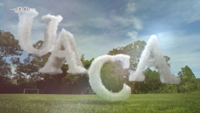 publi de la UACA -131222