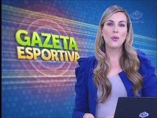 Ferguson é homenageado com uma estátua em frente ao Old Trafford