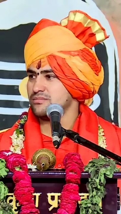 Bageshwar dham