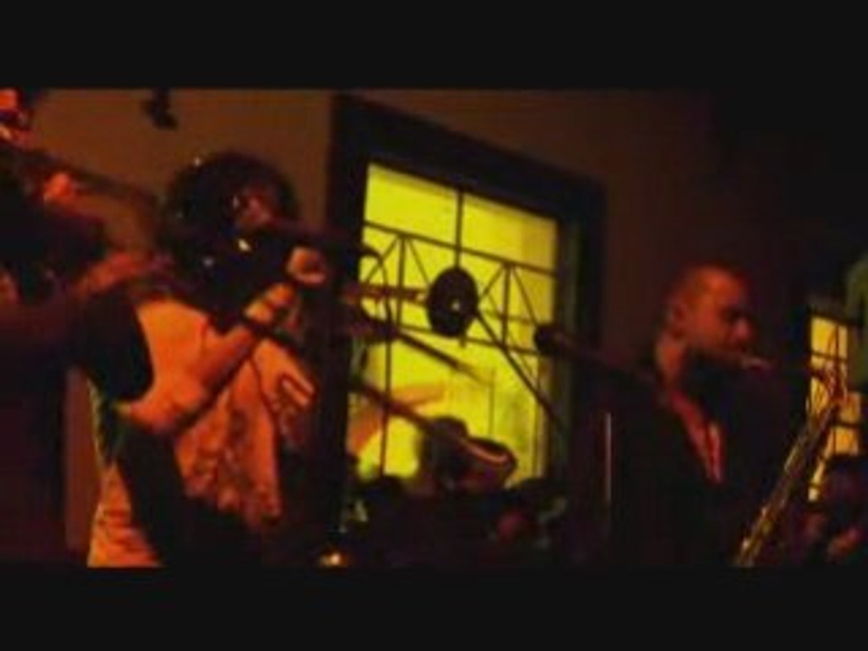 Guanabana!4