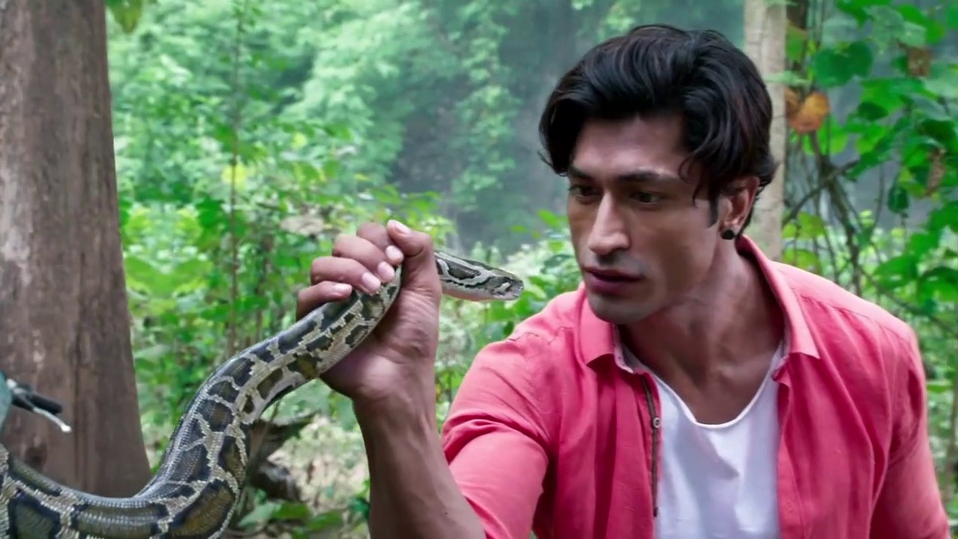 New full Bollywood Hindi Movie