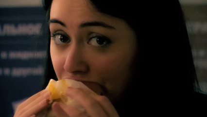 Russia’s version of McDonald’s unveils ‘Big Hit’, its take on the Big Mac