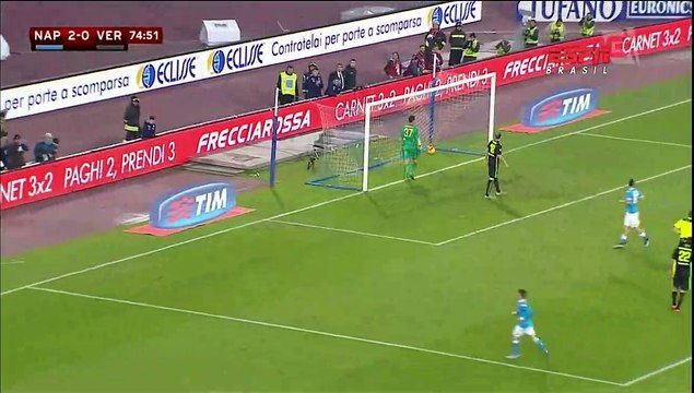 Veja os gols desta quarta das Copas Europeias