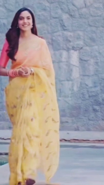 Old is Gold  best song status video ❣️❣️ Chand sitaron me ek hajaro mein tera yanha koi jawab nhi Hai ❤️‍ #shorts #status #trending