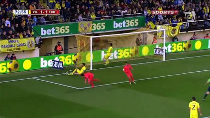 Neymar lidera triunfo do Barça; Chelsea vence West Ham