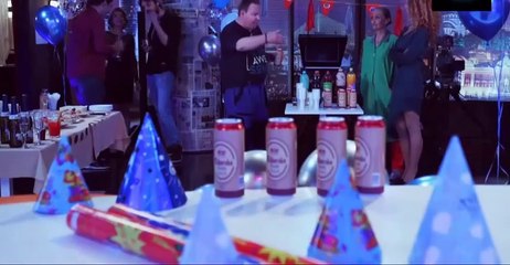 Od jutra do sutra Epizoda 89 - Od jutra do sutra Epizoda 89