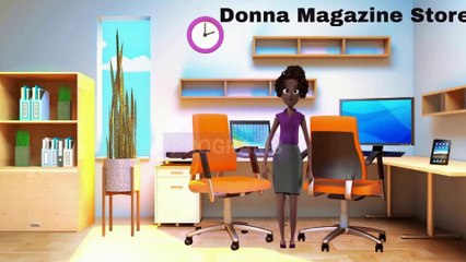 10 Most Popular Culinary Programs - A Journalism Story