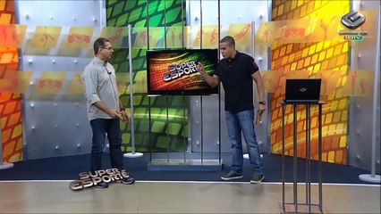 Cristiano Ronaldo se vinga de Mourinho, e Real vence Chelsea